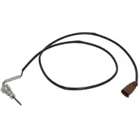 Delphi Sensor, uitlaatgastemperatuur TS30319-12B1
