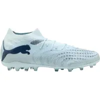 Puma Future 9 Match Mg Voetbalschoenen