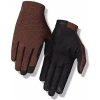 Giro Xnetic Handschoenen