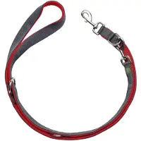 Hunter Verstelbare riem Maldon nylon polyester (Hond)