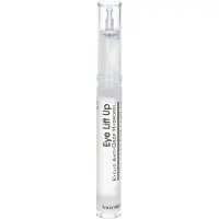 FrezyDerm Eye Lift Up Hydrogel 10 ml Gel