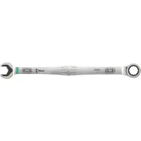 Wera 05020360001 6007 Joker Ring-steeksleutel Sleutelbreedte (metrisch) 18 mm