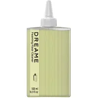 Dreame Reinigingsschuim Hff7 Voor Stofzuiger H15 Pro 500Ml Voor Het Verwijderen Van Vuil