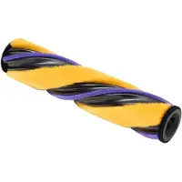 Dreame Originele - stofzuigerborstel voor de R20 / Z20 / Z30 en Z40 Ultra Station AquaCycle - model VMRA