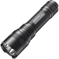 Superfire L6-u 1480lm Usb-c Zaklamp