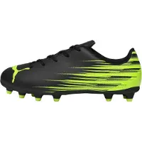 Puma Attacanto II Fgag 10849609, uniseks model