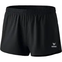 Erima Marathon Short broek | Maat S
