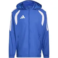 Adidas Tiro 26 League Windbreaker