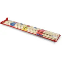 Jeujura 64250 bordspel