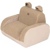 Chicco 05079098560710, 1 jaar, 8 jaar, 50 mm, 88 mm, 30 mm, 1,53 kg