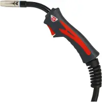 Telwin MT15 MIG-lasapparaat, 3 meter, 220 A