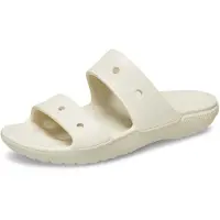 Crocs Classic Sandalen