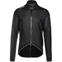 Bioracer Speedwear Concept Kaaiman Jas