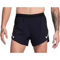 Nike Dri-FIT AeroSwift 4'' Short Heren