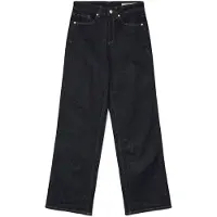 Vero Moda Jeans 'VMTessa' blauw denim / donkerblauw