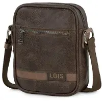 Lois Grant Tas