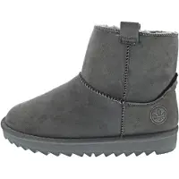 Rieker 99870-45