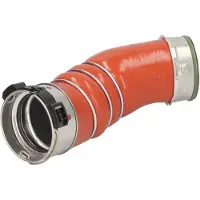 NRF 166055 Laadluchtslang