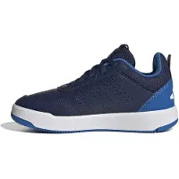 Adidas Sportschoen 'TENSAUR SPORT 3.0' blauw / donkerblauw / wit