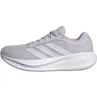 Adidas Loopschoen 'Response 2' sering / wit