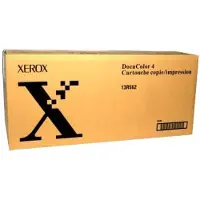 Xerox 013R00562 drum (origineel)