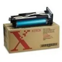 Xerox 013R90140 drum (origineel)