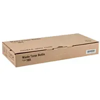 Ricoh Type 165 / 402450 toner opvangbak (origineel)
