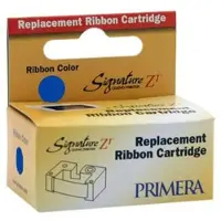 PRIMERA 56131 inktlint blauw (origineel)