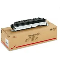 Xerox 16189000 transfer roller (origineel)