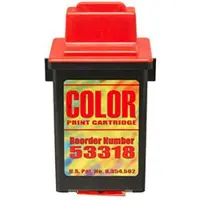 PRIMERA 53318 inktcartridge kleur (origineel)