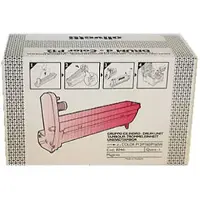 Olivetti B0461 drum magenta (origineel)