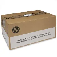 HP RM1-4431-000CN fuser unit (origineel)