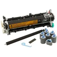 HP Q7543-67910 fuser maintenance kit (origineel)