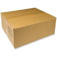 Konica Minolta 4039R71600 transfer kit (origineel)