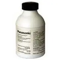 Panasonic FQ-ZF15 developer (origineel)