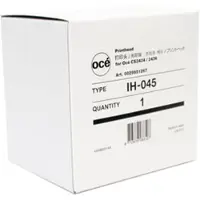 Oce 29951267 / IH-045 printkop (origineel)
