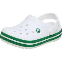 Crocs Band Klompen