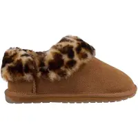 Emu Baia Bow Laarzen