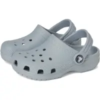 Crocs Classic Peuterklompen