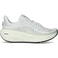 Nike Hardloopschoenen dames Winflo 12 | Maat 39