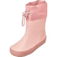 Playshoes Regenlaarzen rosa / oudroze