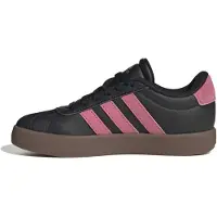 Adidas Vl Court 3.0 Kids Schoenen