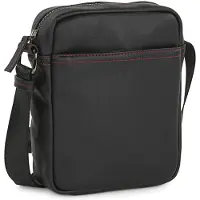 Jaslen Gloucester Tas