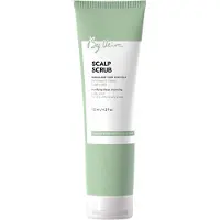 By Veira Scalp Scrub Hoofdhuid scrub 125 ml