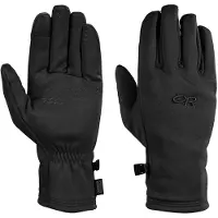 Outdoor Research Sensor handschoenen Backstop | Maat M