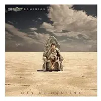 Import Dominion : Day Of Destiny Édition Deluxe