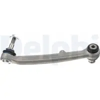 Delphi Draagarm, wielophanging achter TC6797