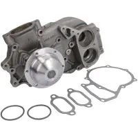 Gates WP5002HD Waterpomp