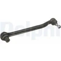 Delphi TC951 Stang / Steun wielophanging