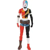 Batman DC Comics Harley Quinn, 3 rok/maten, Meerdere kleuren
